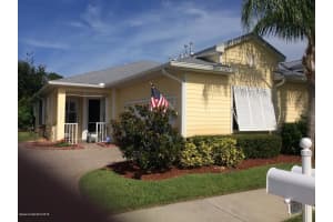 4260 Alamanda Key Dr, Melbourne, FL 32901, Sold 05/24/19