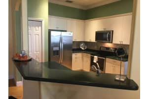 4260 Alamanda Key Dr, Melbourne, FL 32901, Sold 05/24/19