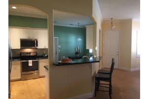 4260 Alamanda Key Dr, Melbourne, FL 32901, Sold 05/24/19