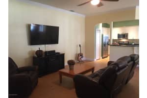 4260 Alamanda Key Dr, Melbourne, FL 32901, Sold 05/24/19