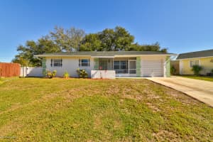2570 Via Veneto Ct, Merritt Island, FL 32953, Sold 03/29/19