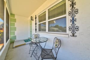 2570 Via Veneto Ct, Merritt Island, FL 32953, Sold 03/29/19