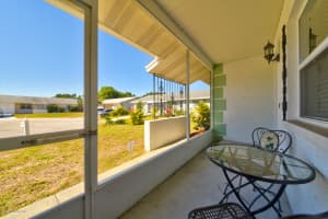 2570 Via Veneto Ct, Merritt Island, FL 32953, Sold 03/29/19