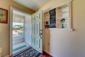 2570 Via Veneto Ct, Merritt Island, FL 32953, Sold 03/29/19