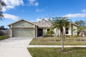 2568 Longwood Blvd, Melbourne, FL 32934, Sold 04/09/19