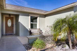 2568 Longwood Blvd, Melbourne, FL 32934, Sold 04/09/19