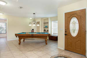 2568 Longwood Blvd, Melbourne, FL 32934, Sold 04/09/19