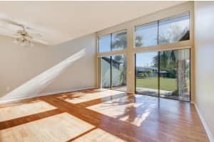 2 Country Club Rd, Cocoa Beach, FL 32931, Sold 07/01/19