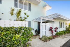 2 Country Club Rd, Cocoa Beach, FL 32931, Sold 07/01/19