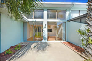 2 Country Club Rd, Cocoa Beach, FL 32931, Sold 07/01/19