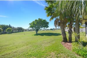 2 Country Club Rd, Cocoa Beach, FL 32931, Sold 07/01/19
