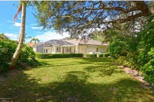 120 Riverway Dr, Vero Beach, FL 32963, Sold 03/25/19