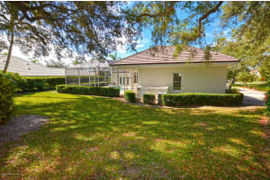 120 Riverway Dr, Vero Beach, FL 32963, Sold 03/25/19