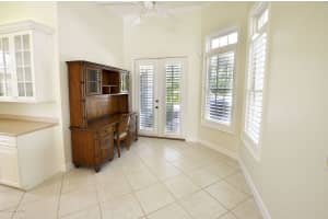 120 Riverway Dr, Vero Beach, FL 32963, Sold 03/25/19