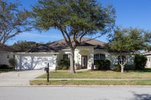 1933 Woodfield Cir, Melbourne, FL 32904, Sold 05/01/19
