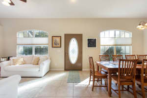 1933 Woodfield Cir, Melbourne, FL 32904, Sold 05/01/19