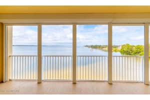 Sail Ln, Merritt Island, FL 32953, Sold 09/05/19