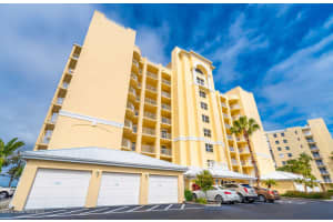 Sail Ln, Merritt Island, FL 32953, Sold 09/05/19