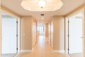 Sail Ln, Merritt Island, FL 32953, Sold 09/05/19