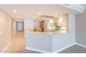 Sail Ln, Merritt Island, FL 32953, Sold 09/05/19