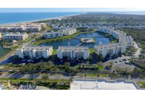 8951 Lake Dr, Cape Canaveral, FL 32920, Sold 04/12/19