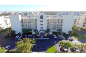 8951 Lake Dr, Cape Canaveral, FL 32920, Sold 04/12/19