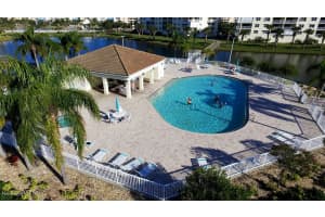 8951 Lake Dr, Cape Canaveral, FL 32920, Sold 04/12/19