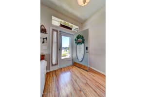 4530 Decatur Cir, Melbourne, FL 32934, Sold 04/02/19