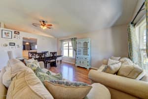 4530 Decatur Cir, Melbourne, FL 32934, Sold 04/02/19