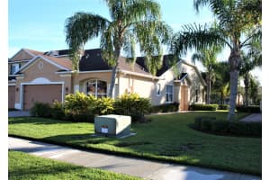 5759 Claiborne St, Melbourne, FL 32940, Sold 04/30/19