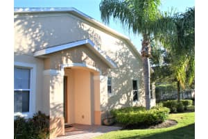 5759 Claiborne St, Melbourne, FL 32940, Sold 04/30/19