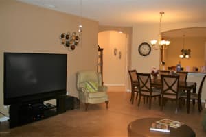 5759 Claiborne St, Melbourne, FL 32940, Sold 04/30/19