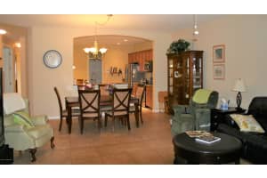 5759 Claiborne St, Melbourne, FL 32940, Sold 04/30/19