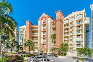 102 Riverside Dr, Cocoa, FL 32922, Sold 03/11/19