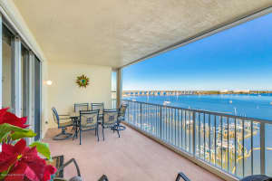 102 Riverside Dr, Cocoa, FL 32922, Sold 03/11/19