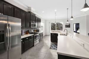 3172 Constellation Dr, Melbourne, FL 32940, Sold 05/02/19