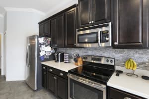 3172 Constellation Dr, Melbourne, FL 32940, Sold 05/02/19