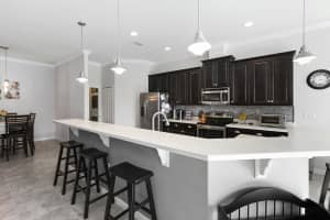 3172 Constellation Dr, Melbourne, FL 32940, Sold 05/02/19