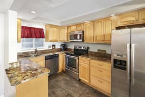 1175 Florida A1A, Satellite Beach, FL 32937, Sold 05/10/19