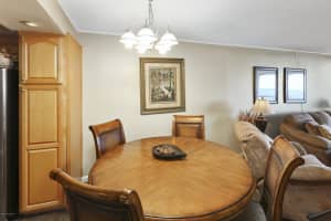 1175 Florida A1A, Satellite Beach, FL 32937, Sold 05/10/19
