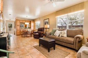 261 Cape Shores Cir, Cape Canaveral, FL 32920, Sold 07/03/19