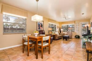 261 Cape Shores Cir, Cape Canaveral, FL 32920, Sold 07/03/19