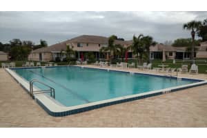 118 Plover Ln, Rockledge, FL 32955, Sold 05/06/19