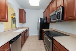 1576 Peregrine Cir, Rockledge, FL 32955, Sold 02/25/19