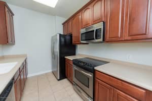 1576 Peregrine Cir, Rockledge, FL 32955, Sold 02/25/19