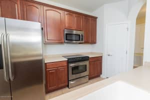 1576 Peregrine Cir, Rockledge, FL 32955, Sold 02/25/19