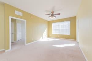 1576 Peregrine Cir, Rockledge, FL 32955, Sold 02/25/19