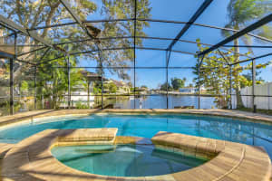 55 Florida Blvd, Merritt Island, FL 32953, Sold 03/29/19