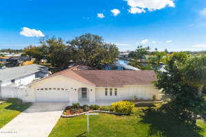 55 Florida Blvd, Merritt Island, FL 32953, Sold 03/29/19