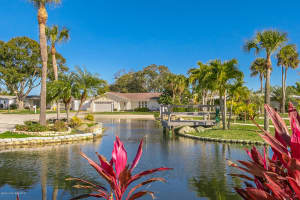 55 Florida Blvd, Merritt Island, FL 32953, Sold 03/29/19